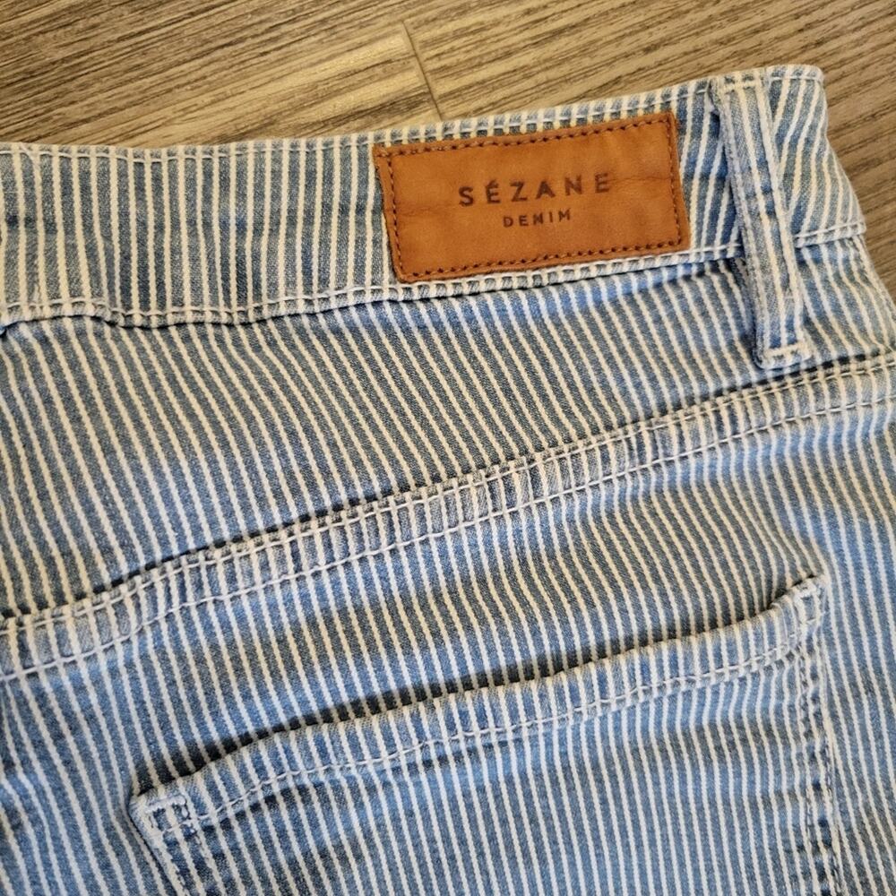 Sezane Sezane Sezane - Picture 13 of 14